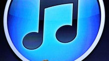 Apple Increases iCloud Music Library Limit to 100,000 Songs