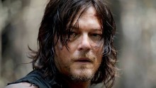 Daryl from 