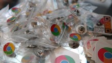 Google is set to release an update for Chrome that will make the browser use up lesser memory space.