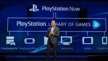 Sony Announces New PlayStation Messages App for iOS and Android