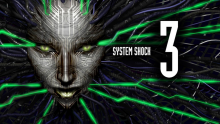 Otherside Entertainment is Making ‘System Shock 3’ Game 