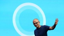 Microsoft Officially Launches Cortana on iOS and Android Devices