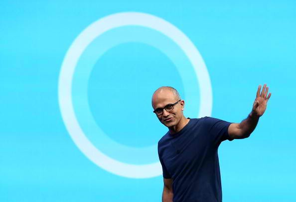 Microsoft Officially Launches Cortana on iOS and Android Devices
