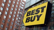 Best Buy Offers $100 Discount to all Apple Watch Models