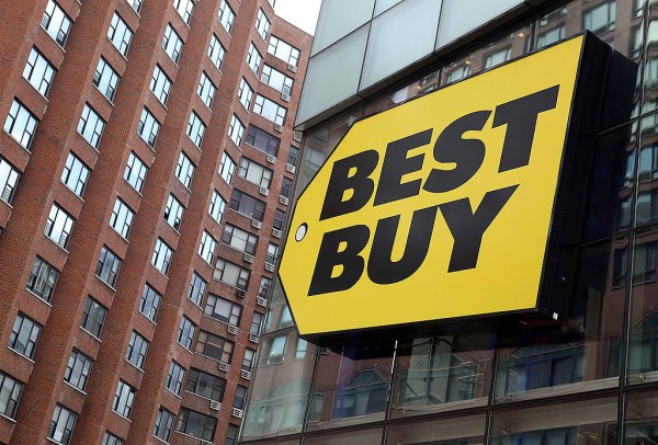 Best Buy Offers $100 Discount to all Apple Watch Models