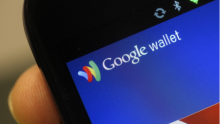 Send Money Via Text Message Using Google Wallet 