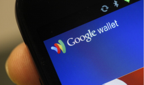 Send Money Via Text Message Using Google Wallet 