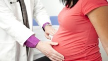 Pregnancy and Abortion Rates Continue to Decrease