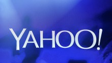 Yahoo Adds Gmail and Google Apps Account to Yahoo Mail
