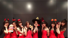 Oh My Girl Turned Away After Mistaken As Sex Workers