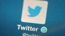 Twitter warns users on possible 'state-sponsored attacks'