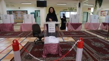 Saudi Arabia elected at least 17 women as municipal councilors