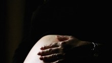 Pregnant women who take SSRIs put their babies at risk for autism