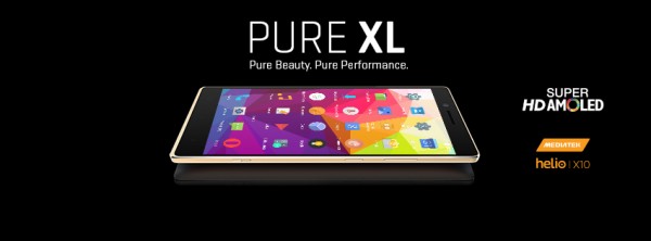 BLU Products is an American mobile phone manufacturer founded in 2009 and headquartered in Doral, a suburb of Miami, Florida.