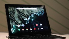 Android Tablets May Be Getting a Split Screen Multitasking Feature with Next OS According to Google Engineer