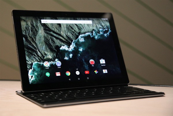 Android Tablets May Be Getting a Split Screen Multitasking Feature with Next OS According to Google Engineer
