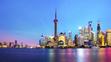 Shanghai Most Expensive Asian Destination For Expatriates