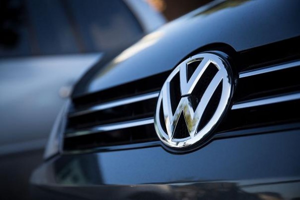 The UK Are To Re-run Emissions Tests On Volkswagen Cars After German Scandal