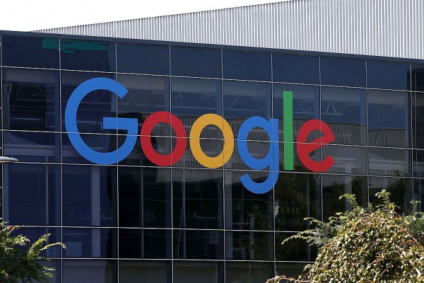 Google is expanding its operations in India.