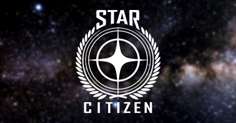 “Star Citizen Alpha 2.0” developer Cloud Imperium Games announced on Saturday the game is already live for all players to access.