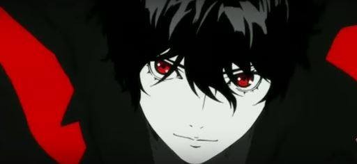 Persona 5 is an upcoming role-playing video game in development by Atlus for the PlayStation 3 and PlayStation 4, scheduled for release in Japan and North America in 2016. It is chronologically the sixth installment in the Persona series, which is part of