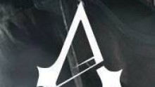 Assassin's Brotherhood emblem