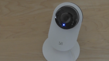 Xiaomi’s Yi Home Camera is Now Available in Amazon