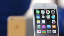 China Mobile Claims to Launch Apple's 4-inch 'iPhone 6c' on April 2016 
