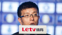 LeTV Debuts Its Entry Rumoured as Le 1s in India on January 5 