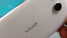 Vivo Will Start Making Phones in India at Greater Noida’s Tech Zone, Hire 2200 Employees