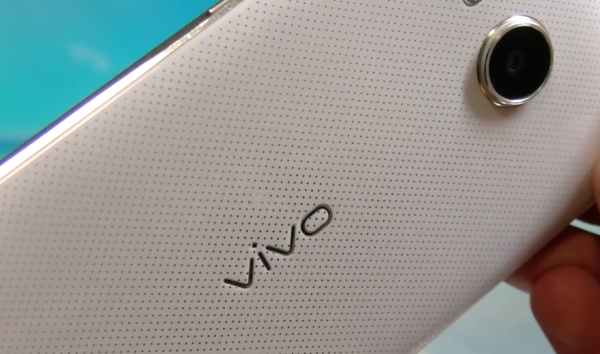 Vivo Will Start Making Phones in India at Greater Noida’s Tech Zone, Hire 2200 Employees