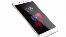 China’s OnePlus X Champagne Edition Smartphone to be Released in International Market