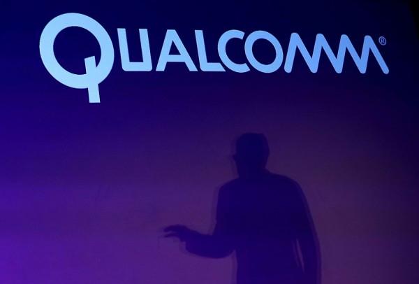 Qualcomm Partners Tianyu Into a New 3G and 4G Chinese Patent License Agreement