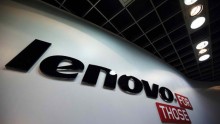 Lenovo Will Launch Samsung’s Exynos 8870 Processor Device This Year