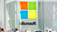 Microsoft failed to notify concern victims of allegedly Chinese authorities attack