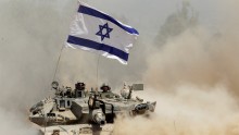 Israel-Gaza Truce