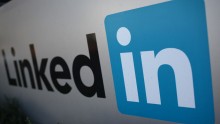 LinkedIn to be bought by Microsoft for $26 billion.