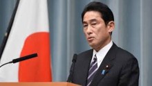 Japan Denounces China's Test Flight in the Disputed Spratlys
