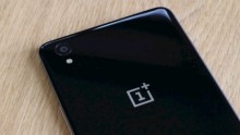 OnePlus 2 Mini Flagship Smartphone ONE E1000 Just Listed on TENAA With Specifications