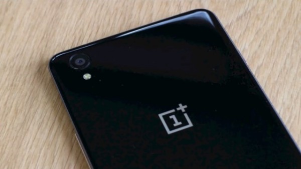 OnePlus 2 Mini Flagship Smartphone ONE E1000 Just Listed on TENAA With Specifications