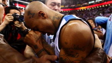 Marbury