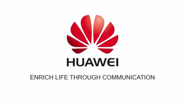 Huawei Introduces Hot Boxes Offer on its Smartphones