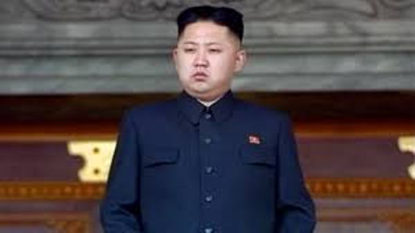 China Lambasts North Korea Over Nuclear Test