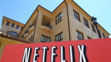 Netflix goes live across more than 130 countries except China on Wednesday during CES 2016