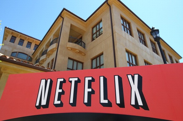 Netflix goes live across more than 130 countries except China on Wednesday during CES 2016