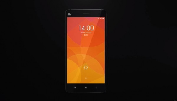 Xiaomi Mi 5 to Feature Snapdragon 820 Chipset; Will be Available in February 2016