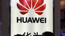 Huawei Aims to Ship 120 Million Smartphones This 2016