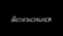 Lenovo is Open to Release Its Own Virtual Reality Device Similar to Microsoft’s HoloLens