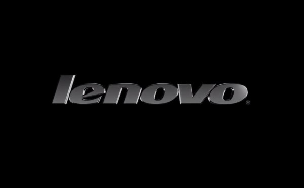 Lenovo is Open to Release Its Own Virtual Reality Device Similar to Microsoft’s HoloLens
