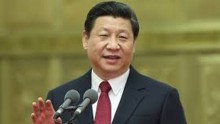 China to Implement Major Reforms in All Sectors